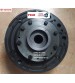 Bơm dầu hộp số 32630-23330-71 xe nâng Toyota 5FD25/30, 6FD25/30